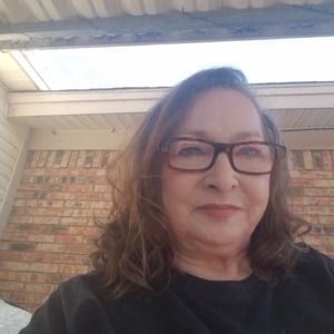 Meet your Posher, Penny